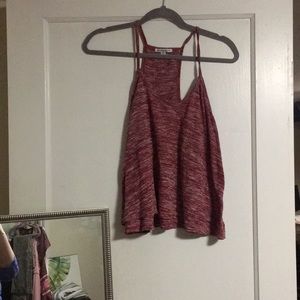 American eagle tank top